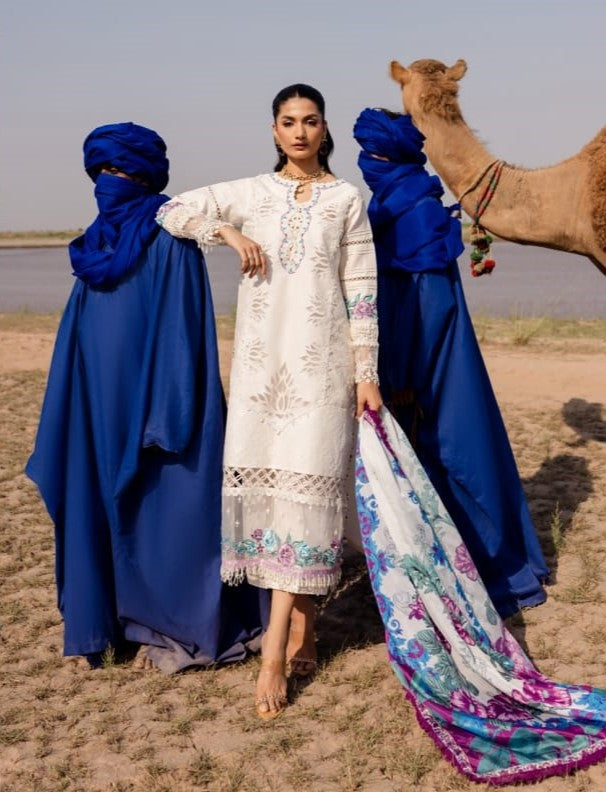 PARISHAY-JANAN-LUXURY-EMB-3PC-03