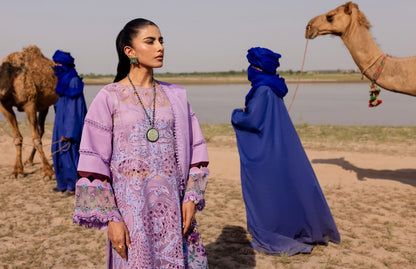 PARISHAY-JANAN-LUXURY-EMB-3PC-03