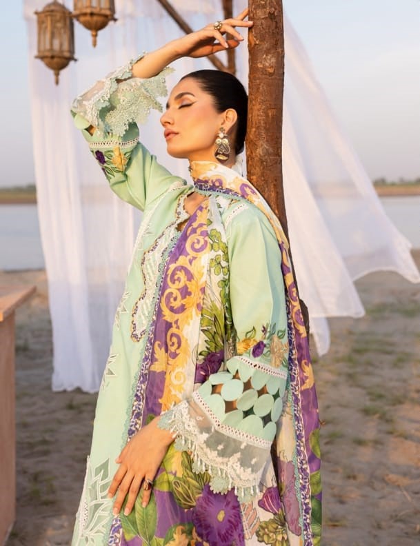 PARISHAY-JANAN-LUXURY-EMB-3PC-04
