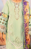 PARISHAY-JANAN-LUXURY-EMB-3PC-04