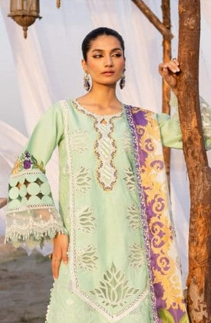 PARISHAY-JANAN-LUXURY-EMB-3PC-04