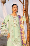 PARISHAY-JANAN-LUXURY-EMB-3PC-04