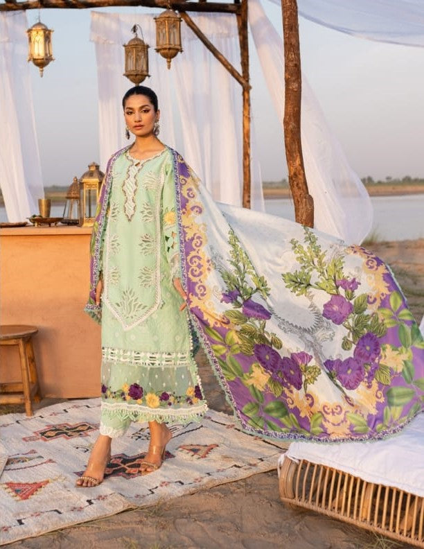 PARISHAY-JANAN-LUXURY-EMB-3PC-04