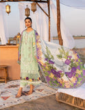 PARISHAY-JANAN-LUXURY-EMB-3PC-04