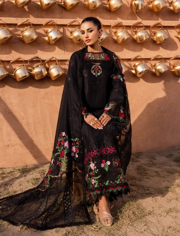 PARISHAY-JANAN-LUXURY-EMB-3PC-05