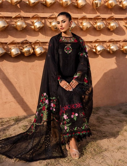 PARISHAY-JANAN-LUXURY-EMB-3PC-05