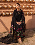 PARISHAY-JANAN-LUXURY-EMB-3PC-05