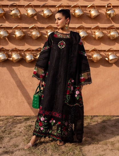 PARISHAY-JANAN-LUXURY-EMB-3PC-05