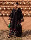 PARISHAY-JANAN-LUXURY-EMB-3PC-05