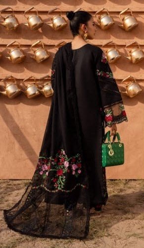 PARISHAY-JANAN-LUXURY-EMB-3PC-05