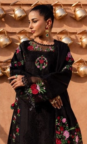 PARISHAY-JANAN-LUXURY-EMB-3PC-05