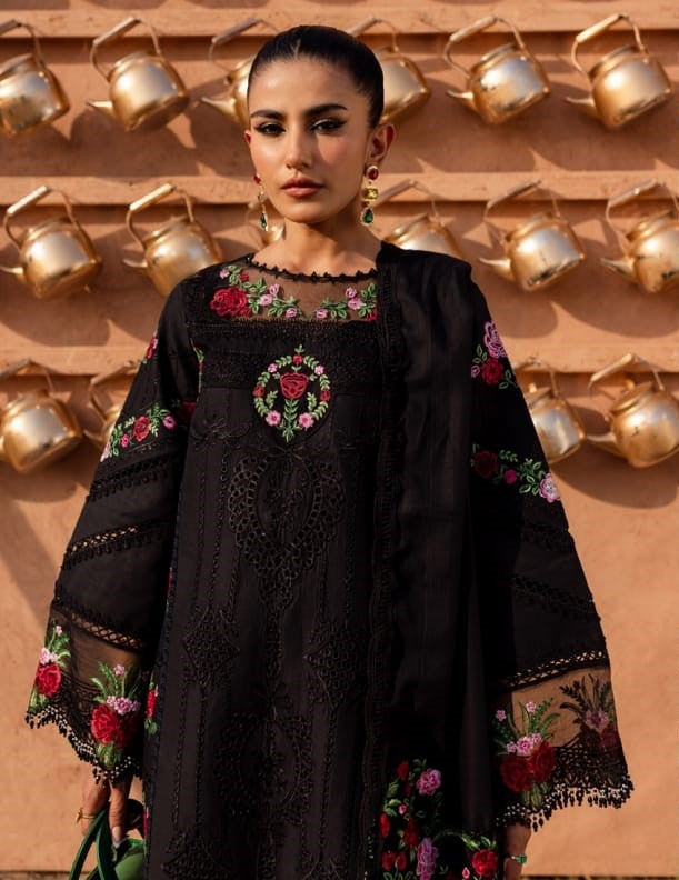 PARISHAY-JANAN-LUXURY-EMB-3PC-05