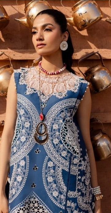 PARISHAY-JANAN-LUXURY-EMB-3PC-07