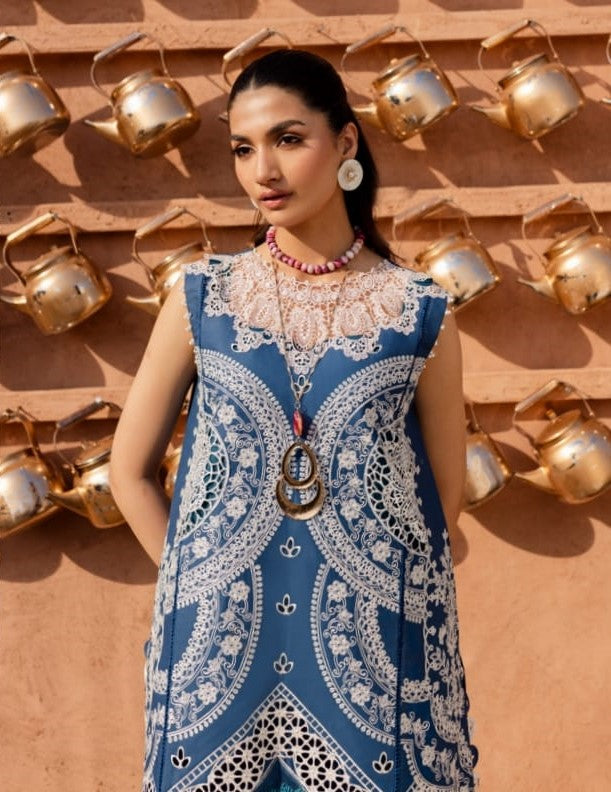 PARISHAY-JANAN-LUXURY-EMB-3PC-07