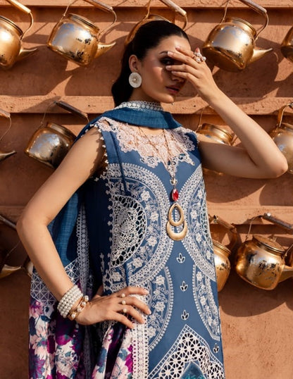 PARISHAY-JANAN-LUXURY-EMB-3PC-07