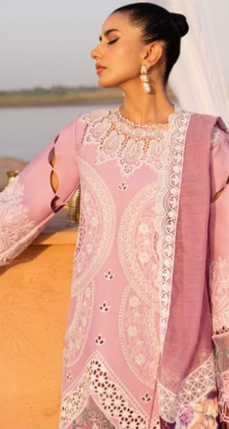 PARISHAY-JANAN-LUXURY-EMB-3PC-08
