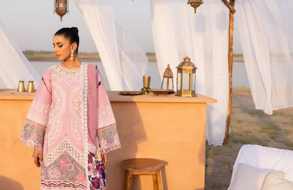 PARISHAY-JANAN-LUXURY-EMB-3PC-08