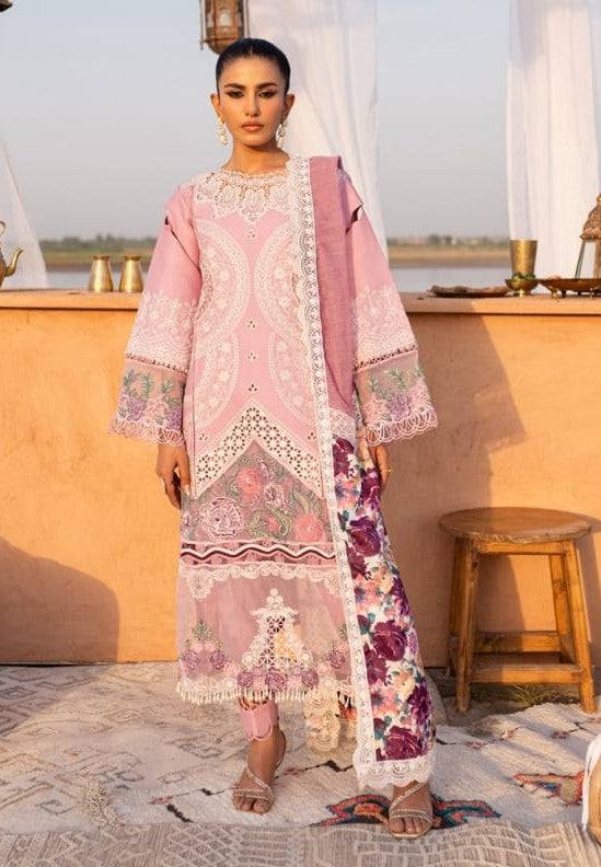 PARISHAY-JANAN-LUXURY-EMB-3PC-08