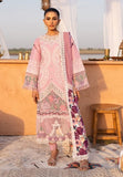 PARISHAY-JANAN-LUXURY-EMB-3PC-08