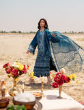 PARISHAY-JANAN-LUXURY-EMB-3PC-10