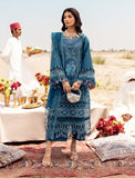 PARISHAY-JANAN-LUXURY-EMB-3PC-10