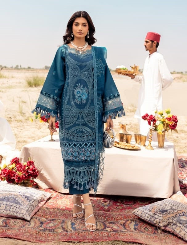 PARISHAY-JANAN-LUXURY-EMB-3PC-10