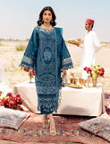 PARISHAY-JANAN-LUXURY-EMB-3PC-10