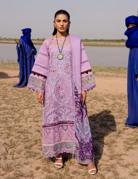 PARISHAY-JANAN-LUXURY-EMB-3PC-13