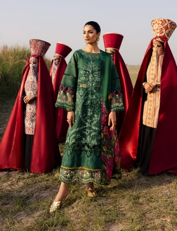 PARISHAY-JANAN-LUXURY-EMB-3PC-14