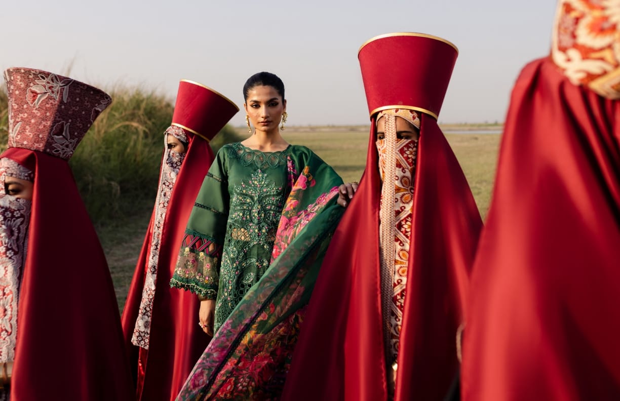 PARISHAY-JANAN-LUXURY-EMB-3PC-14