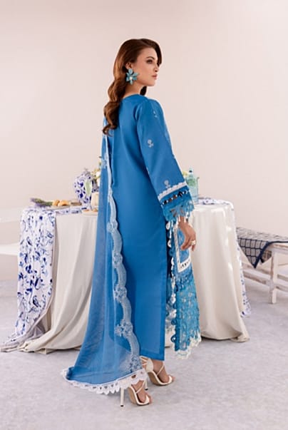 PARISHAY-REGELIA-LUX-EMB-3PC-15