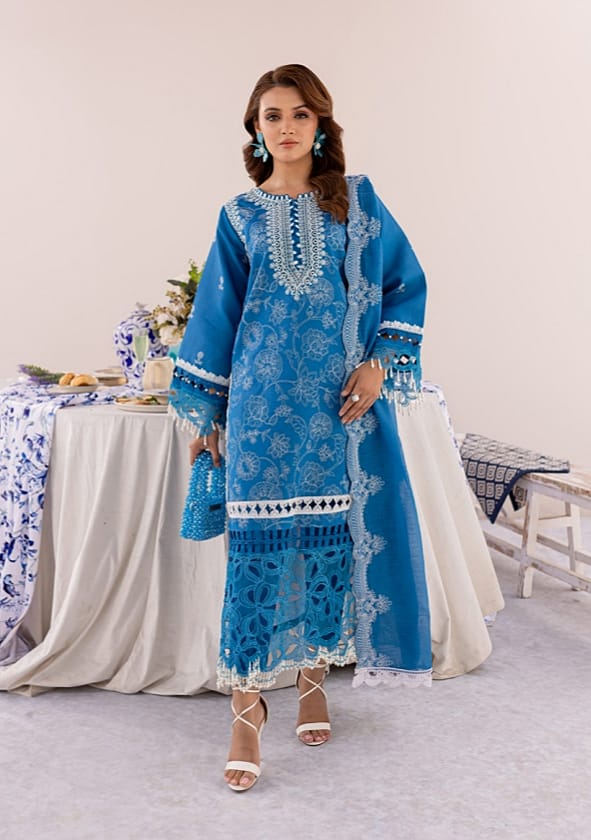 PARISHAY-REGELIA-LUX-EMB-3PC-15
