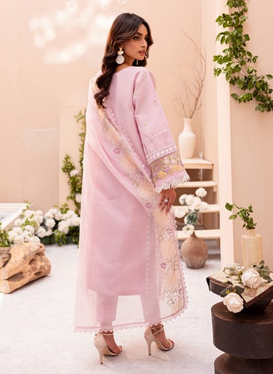 PARISHAY-REGELIA-LUX-EMB-3PC-18
