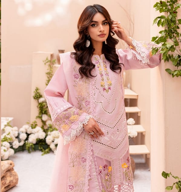 PARISHAY-REGELIA-LUX-EMB-3PC-18