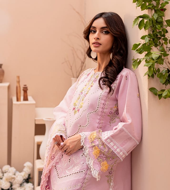 PARISHAY-REGELIA-LUX-EMB-3PC-18