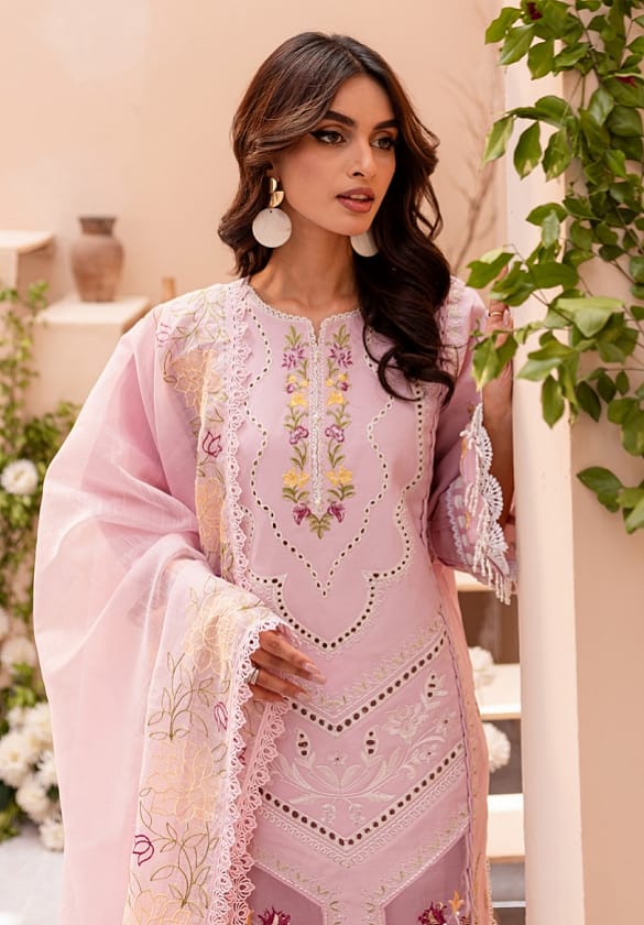 PARISHAY-REGELIA-LUX-EMB-3PC-18
