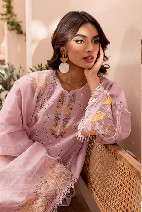 PARISHAY-REGELIA-LUX-EMB-3PC-18