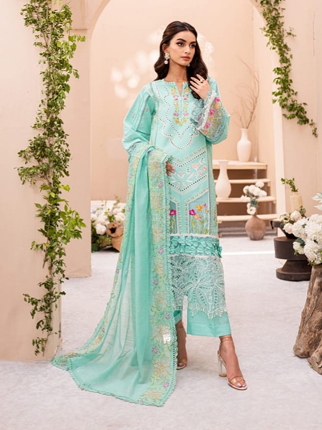 PARISHAY-REGELIA-LUX-EMB-3PC-20