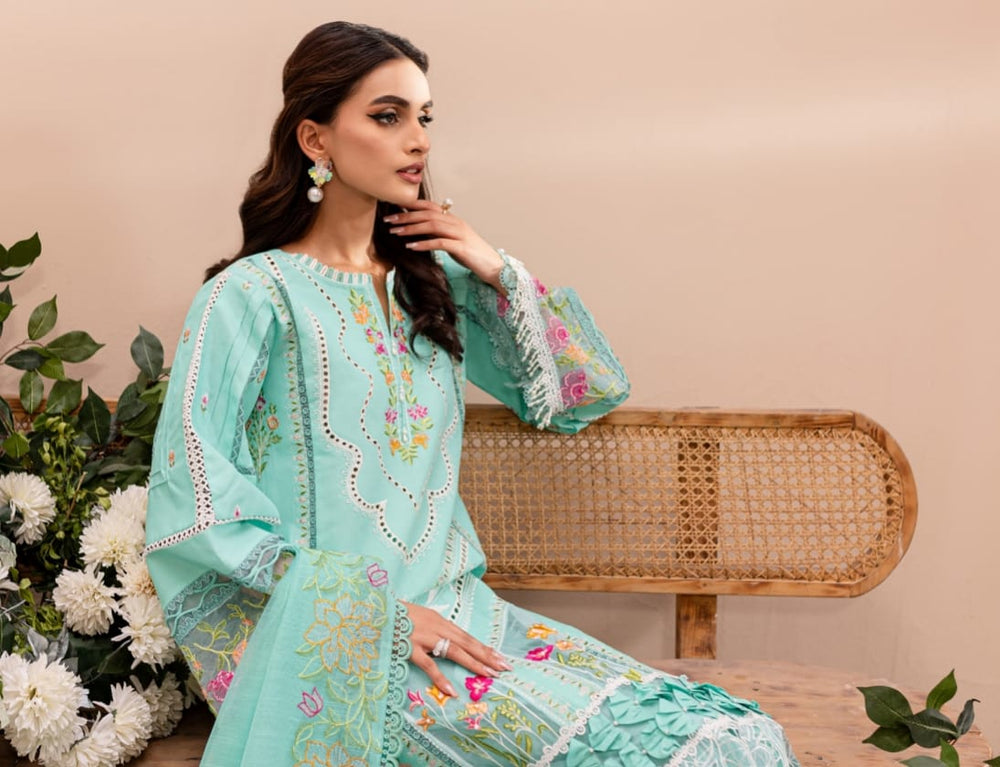 PARISHAY-REGELIA-LUX-EMB-3PC-20