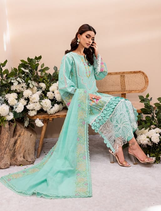 PARISHAY-REGELIA-LUX-EMB-3PC-20