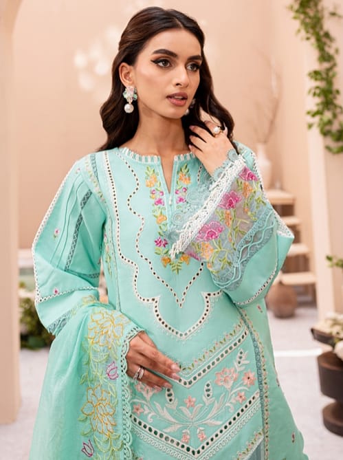 PARISHAY-REGELIA-LUX-EMB-3PC-20