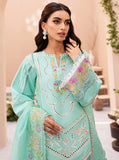 PARISHAY-REGELIA-LUX-EMB-3PC-20