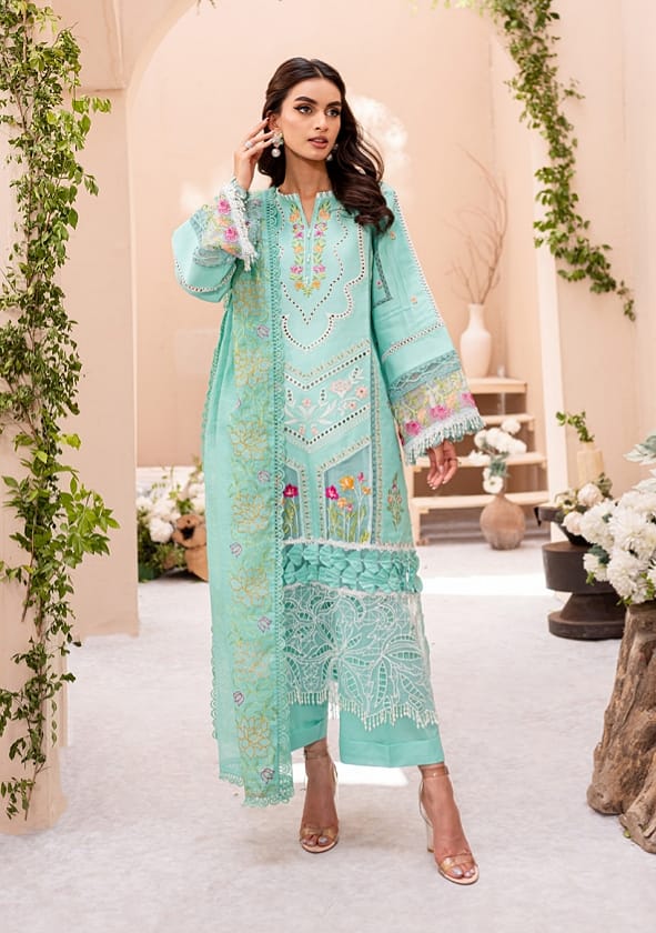 PARISHAY-REGELIA-LUX-EMB-3PC-20