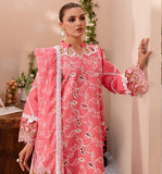 PARISHAY-REGELIA-LUX-EMB-3PC-25