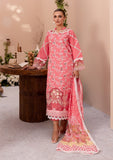 PARISHAY-REGELIA-LUX-EMB-3PC-25