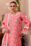 PARISHAY-REGELIA-LUX-EMB-3PC-25