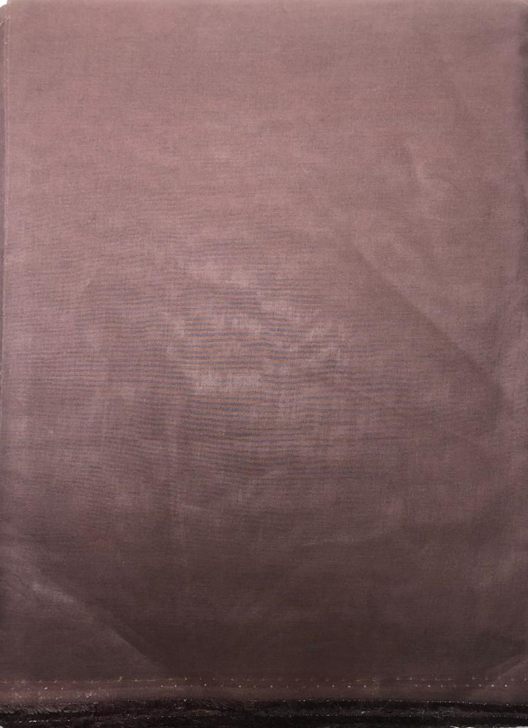 PASHACTN23-108