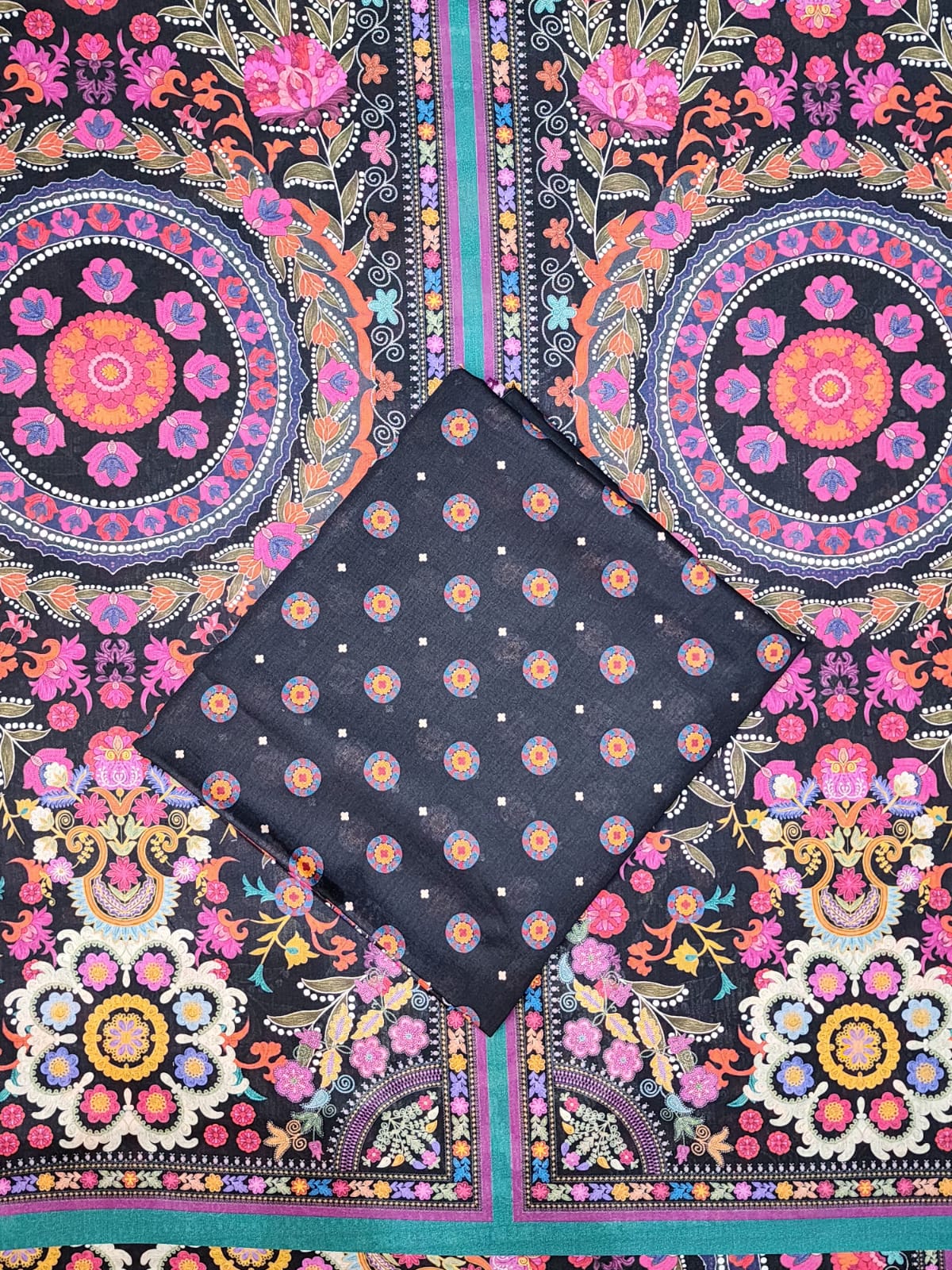 PC-P-ST-2PC-7069