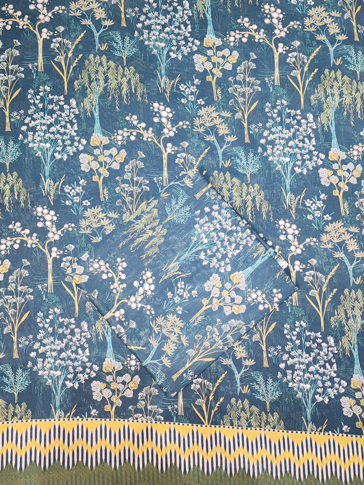 PC-P-ST-2PC-7082