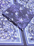 PC-P-ST-2PC-7092